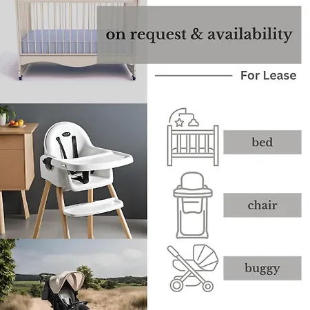 Apartment Lang Re By Rockchair L Superhost Status L 2 Bedrooms Boxspringbeds In Center - Cozy Family & Business Flair Welcomes You!