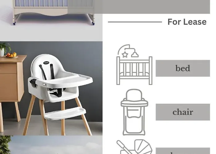 Apartament Lang Re By Rockchair L Superhost Status L 2 Bedrooms Boxspringbeds In Center - Cozy Family & Business Flair Welcomes You!