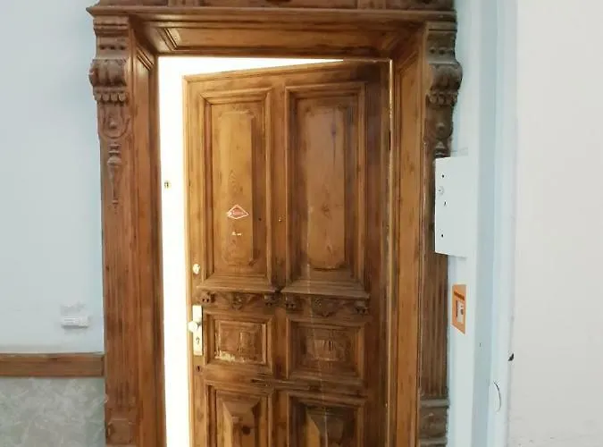 Apartament Lang Re By Rockchair L Superhost Status L 2 Bedrooms Boxspringbeds In Center - Cozy Family & Business Flair Welcomes You! *